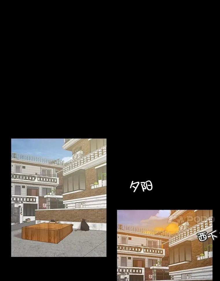 66.童年往事37