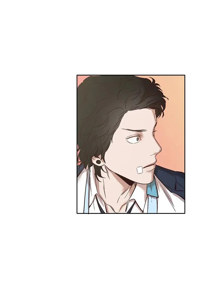 8.雅涵受伤70