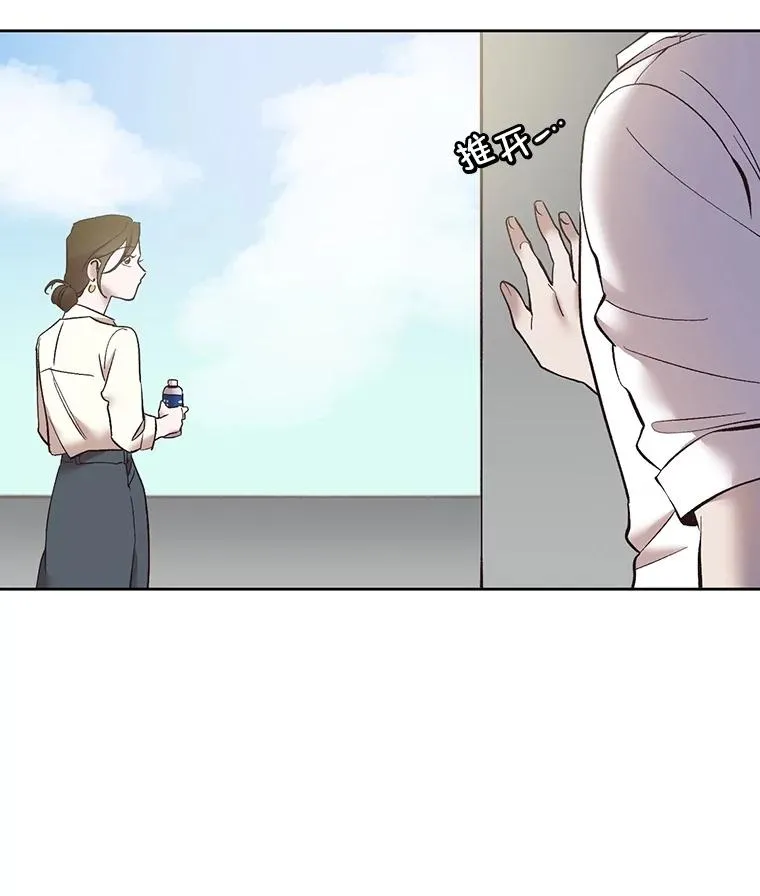 58.找到灯塔32