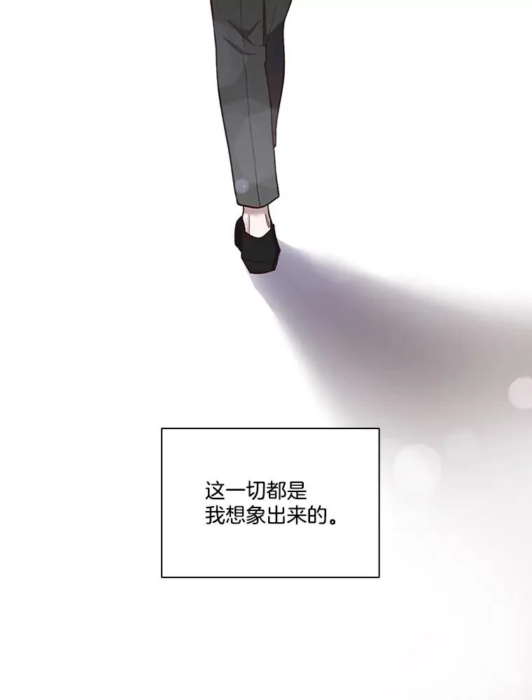 16.释怀81