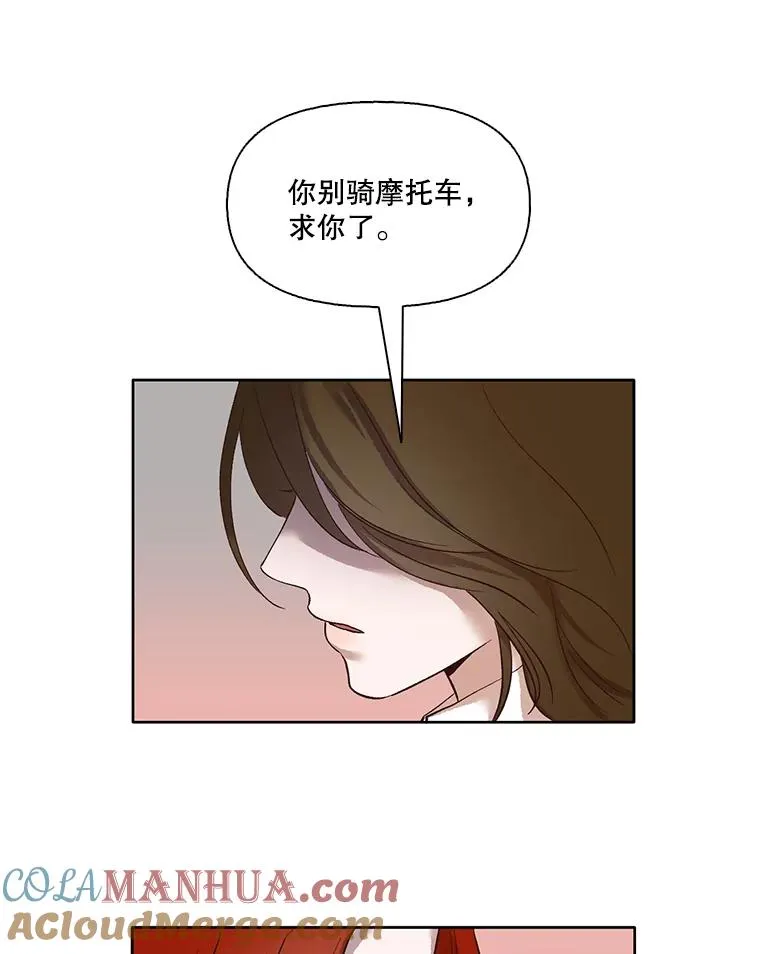 10.摩托车48