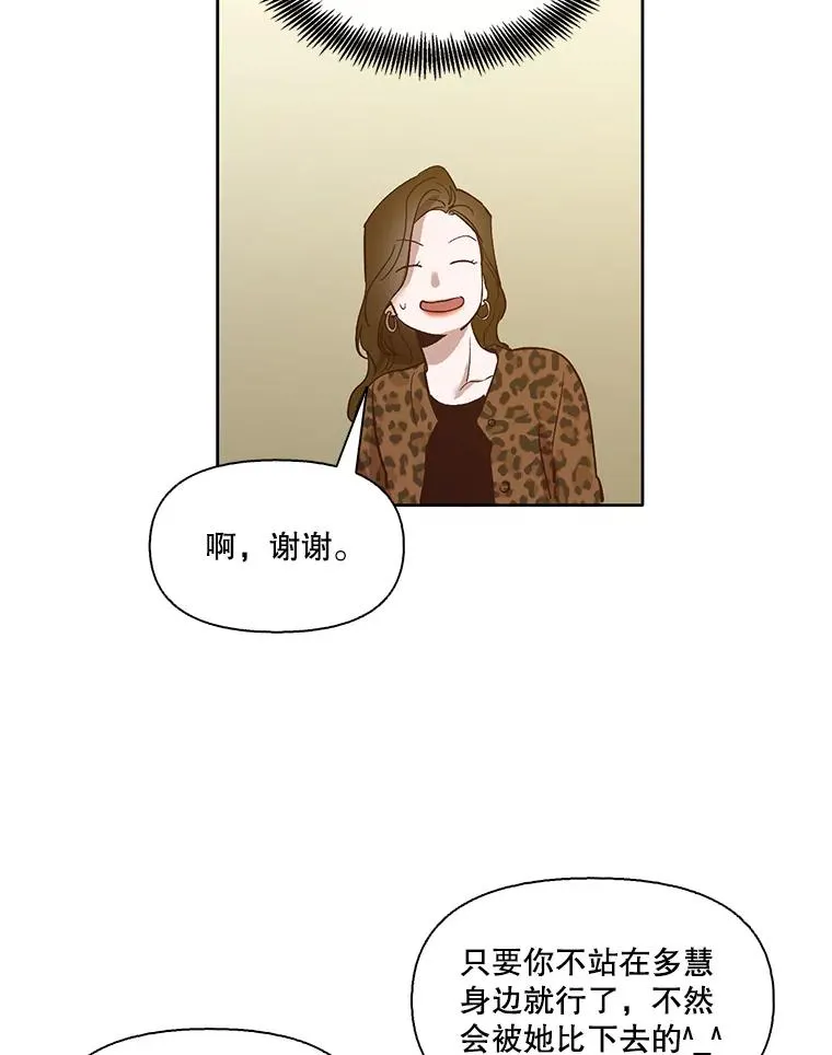 11.出席聚会77