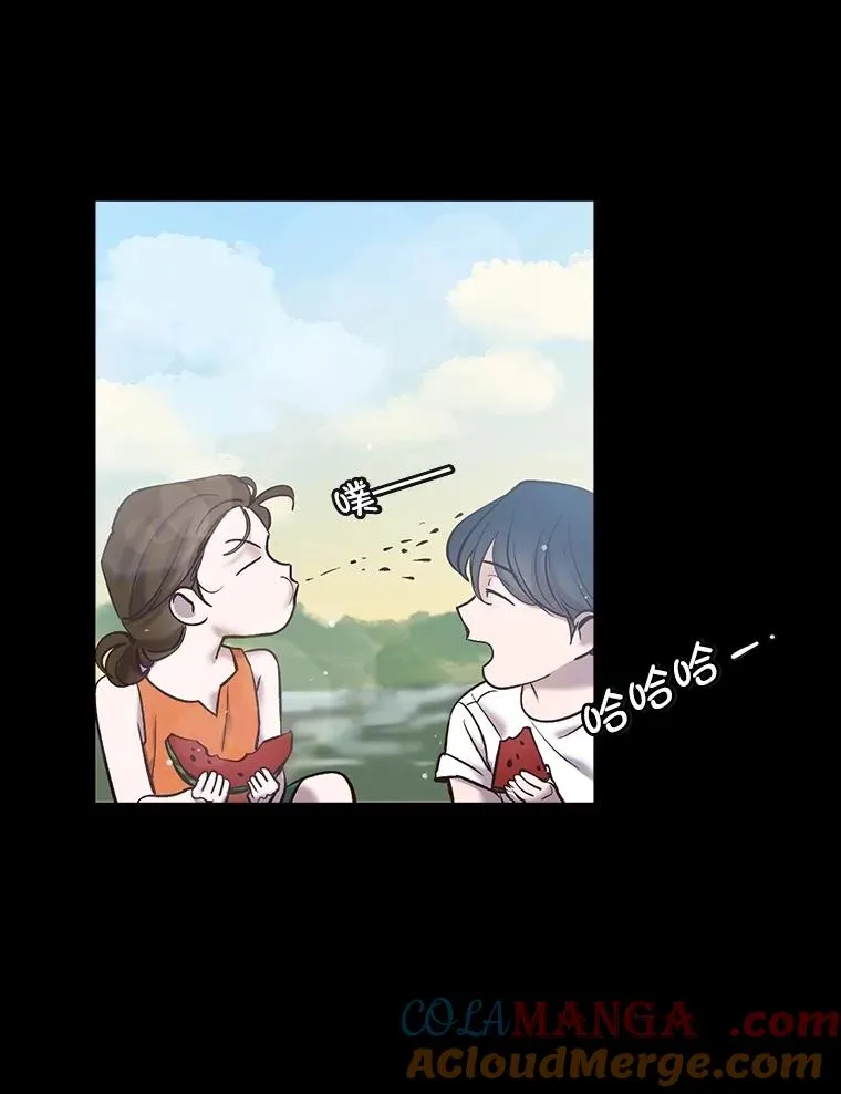 66.童年往事15