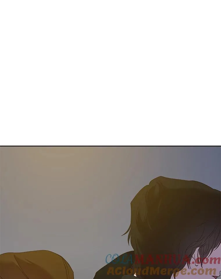 32.事情的真相104