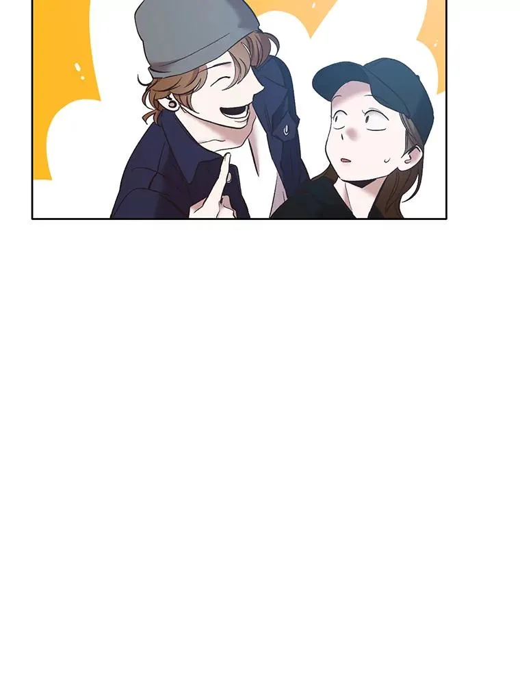 43.被崔小惠绑架29