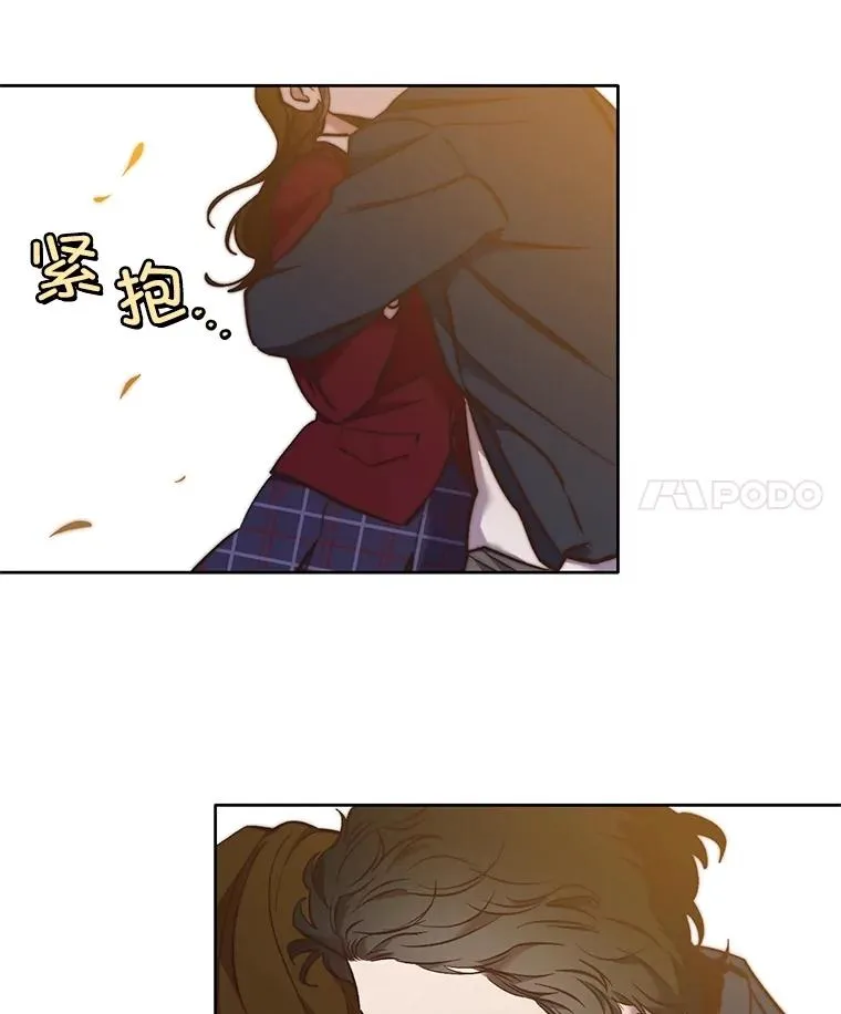 50.再遇千忠赫13