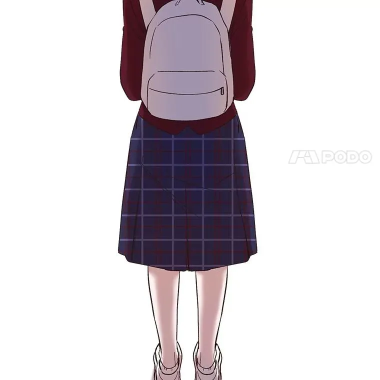 33.陷入危机23