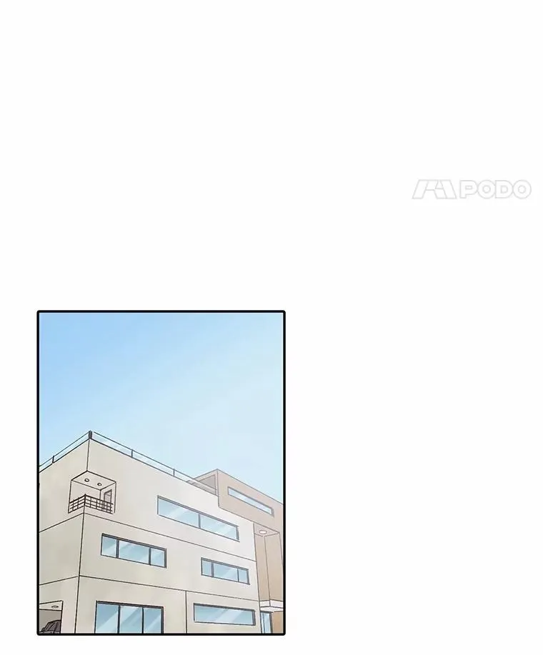 73.暧昧49
