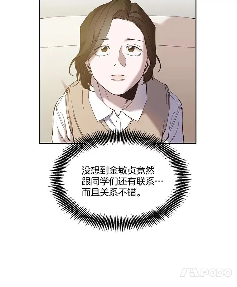 29.同学聚会87