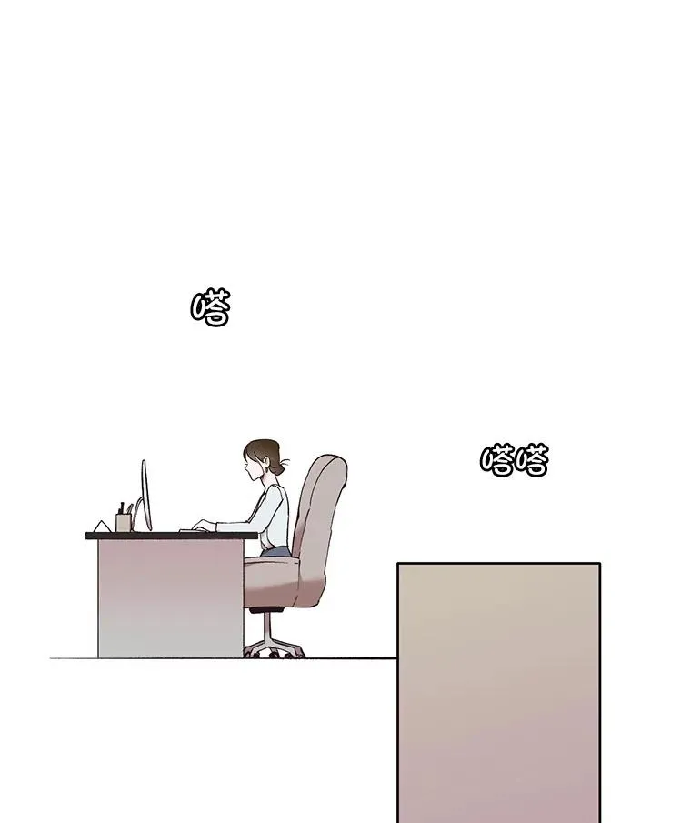 59.收到请帖38