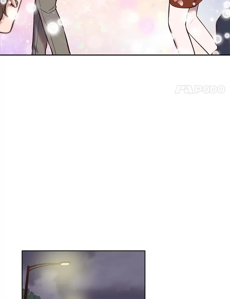 13.陷入圈套16
