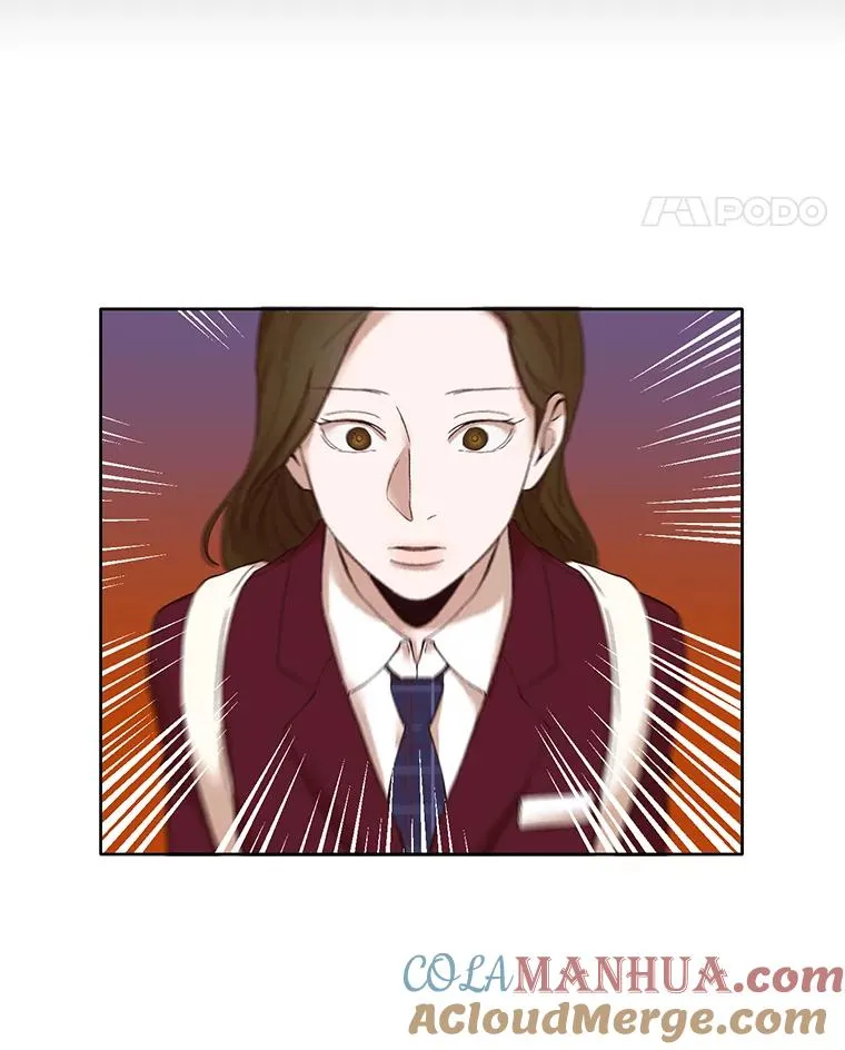 7.回忆往事78
