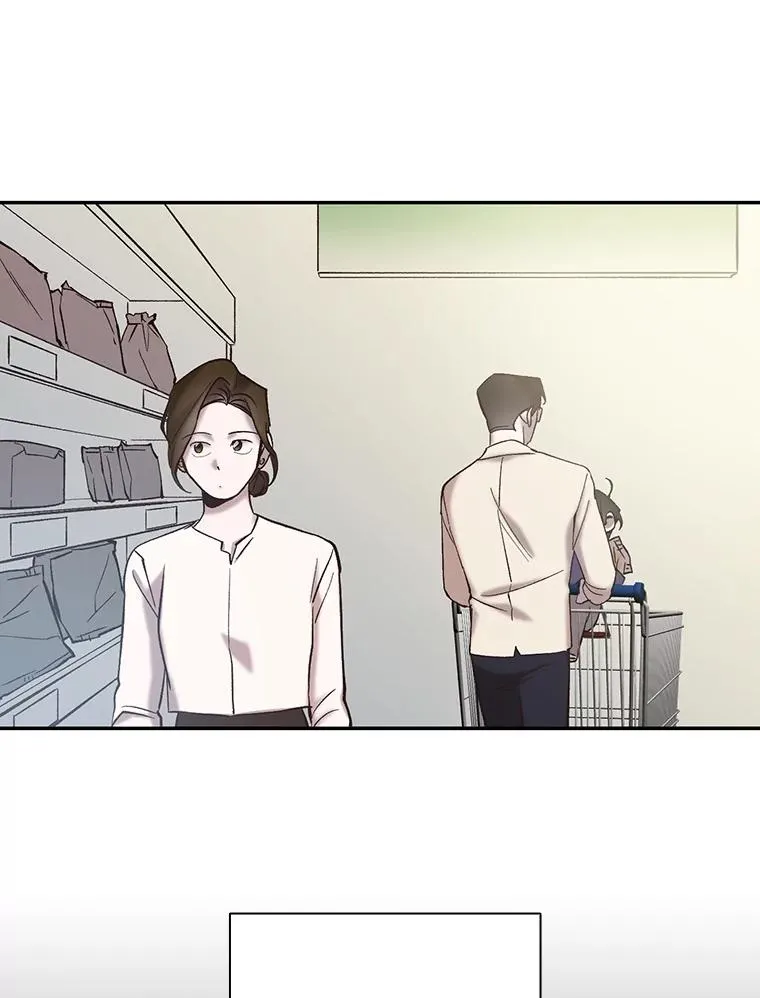 71.当面发泄30