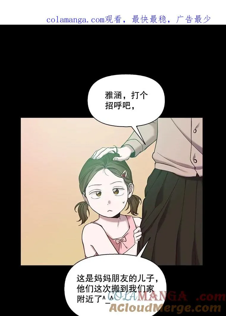 66.童年往事0