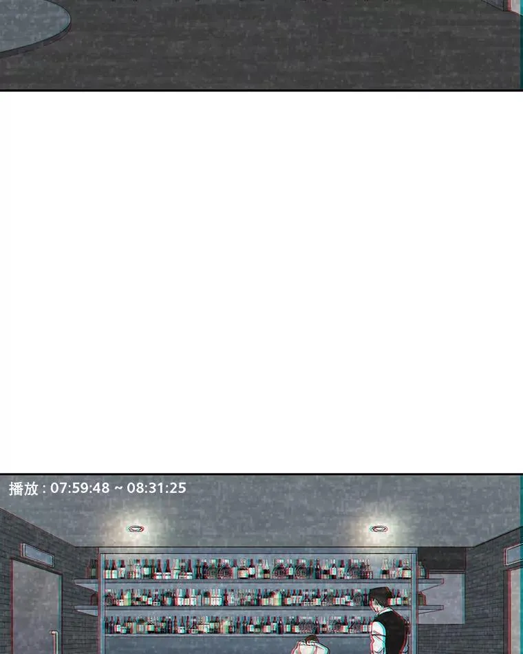 27.高中同学61
