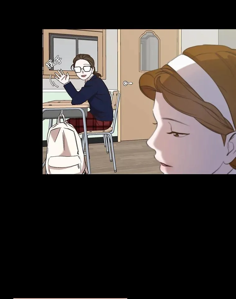 29.同学聚会43