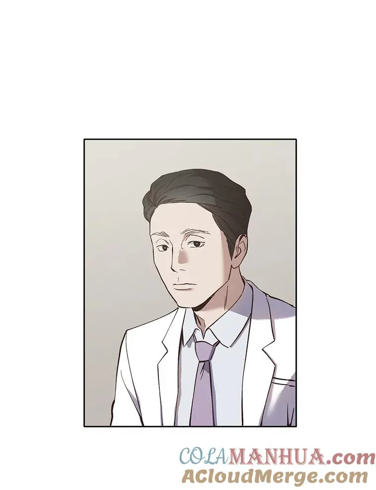16.释怀20