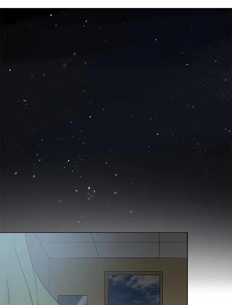 46.解开误会57