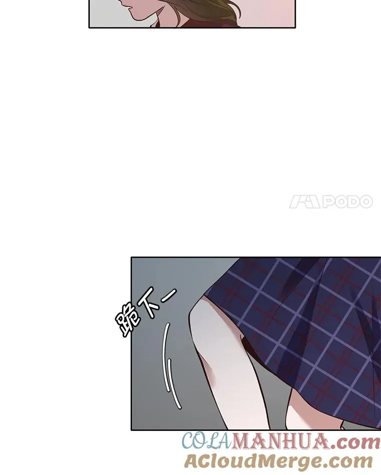 14.赵亚贤的故事20
