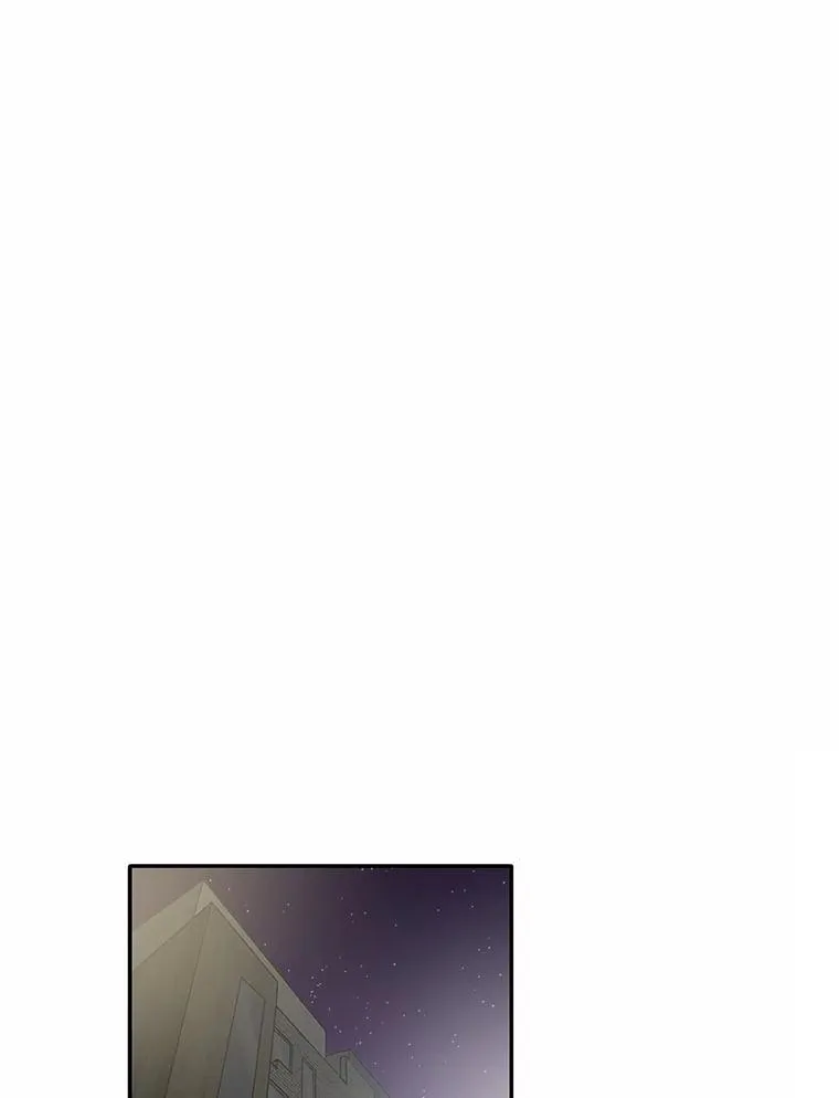 72.我们要结婚了79