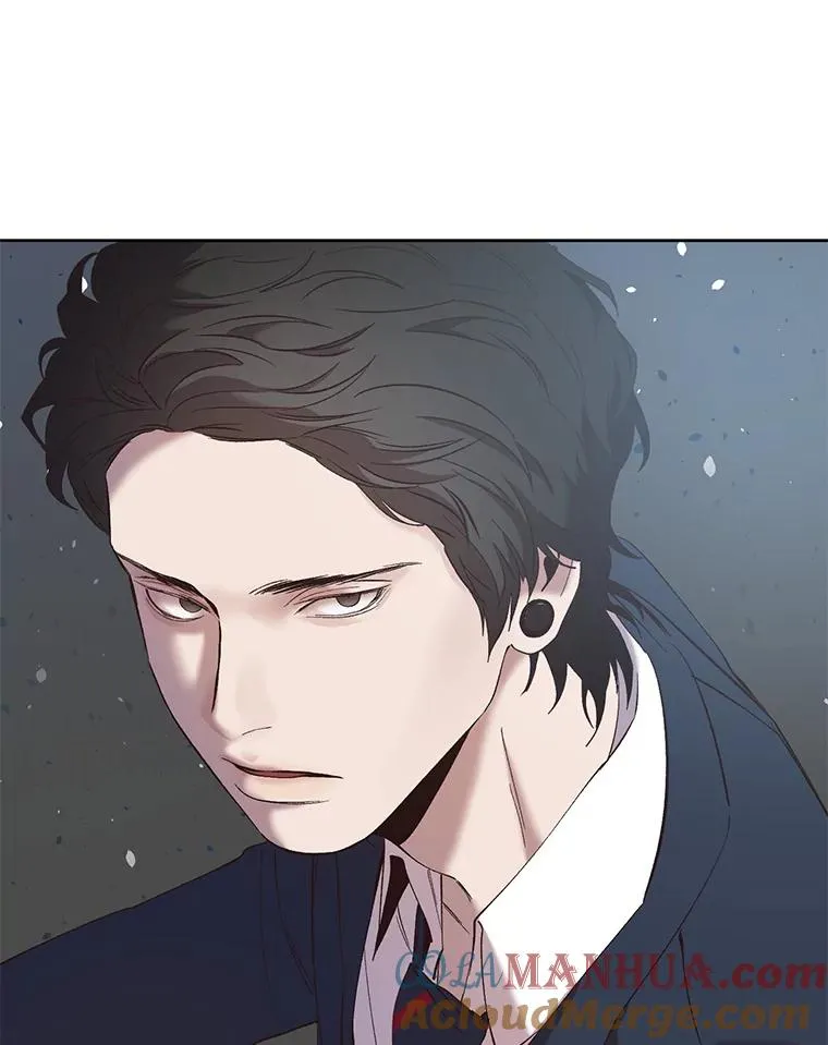 34.海楠出事87