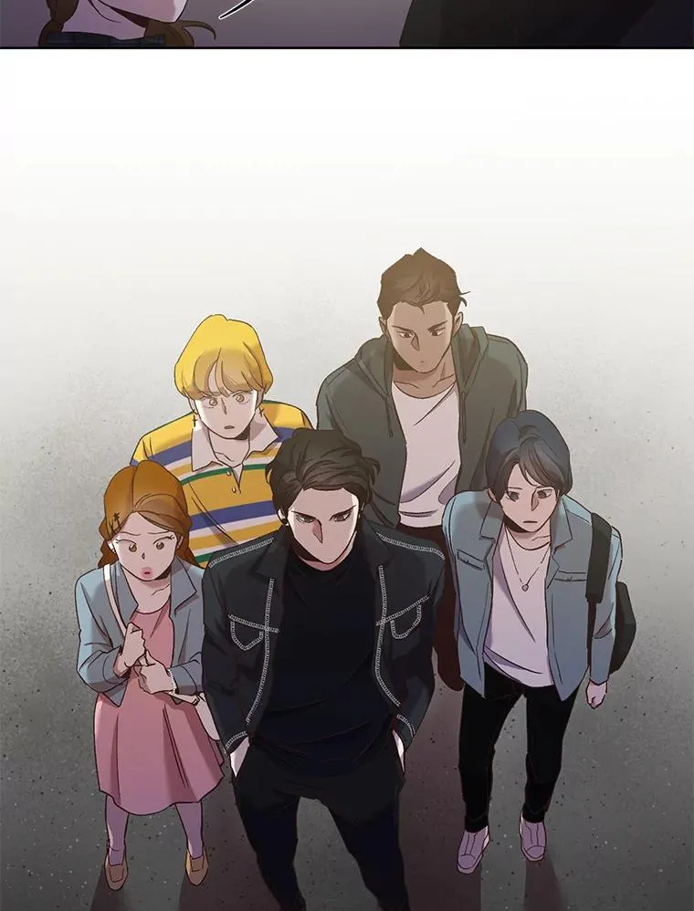 22.吵架1