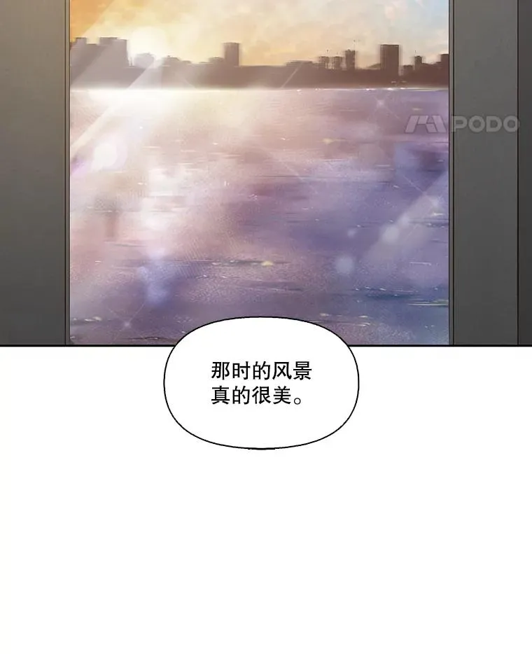 40.敏贞的过去78