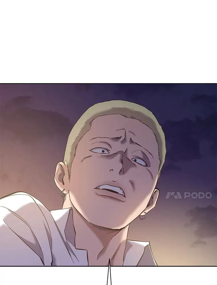 33.陷入危机80
