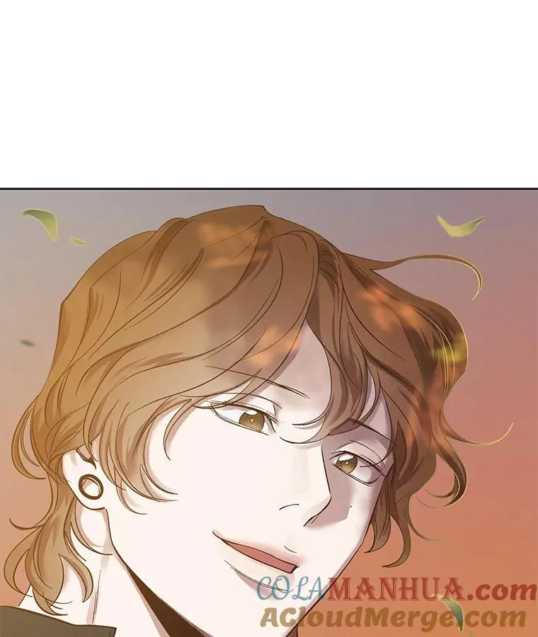 48.交往一小时96