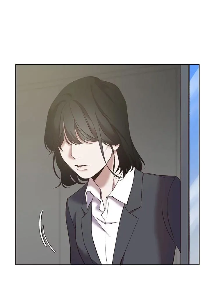 37.反转49