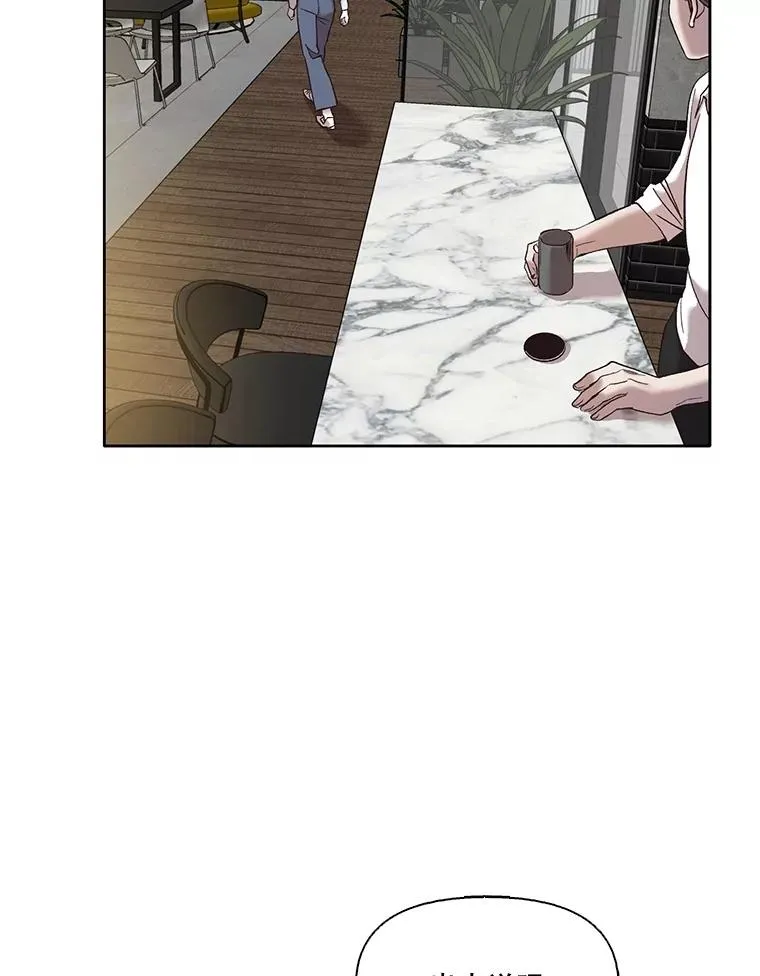 59.收到请帖63