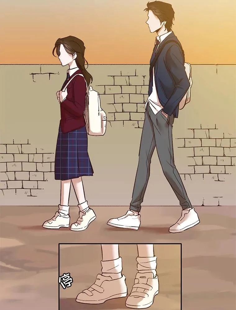 3.回到现实39