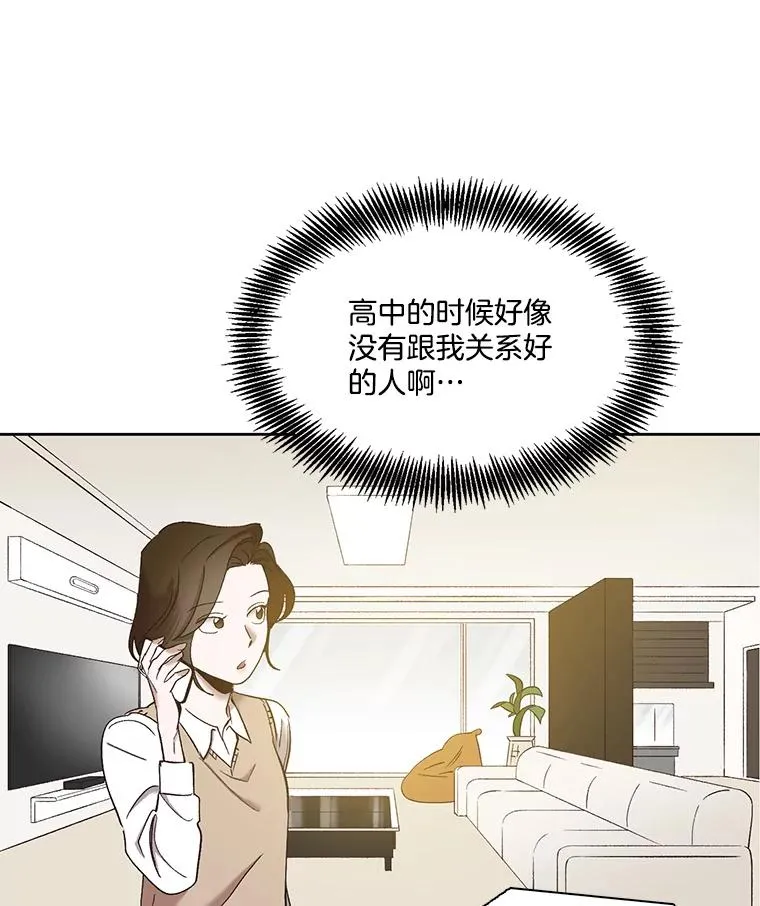 27.高中同学78