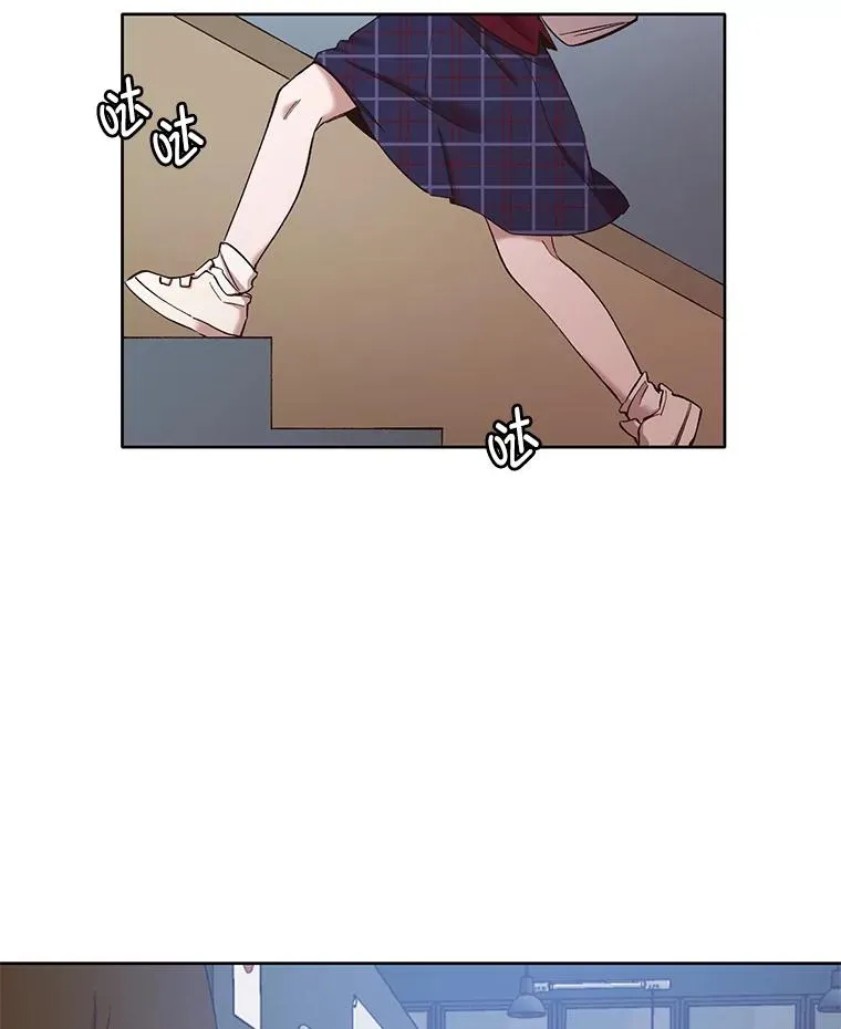 34.海楠出事61