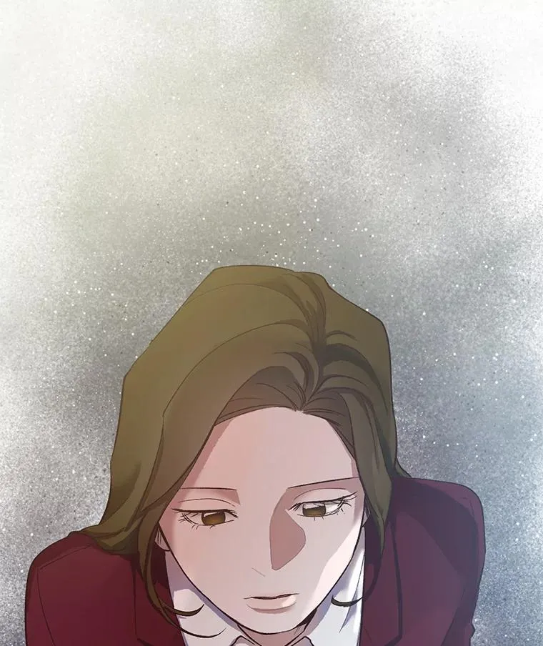 14.赵亚贤的故事25