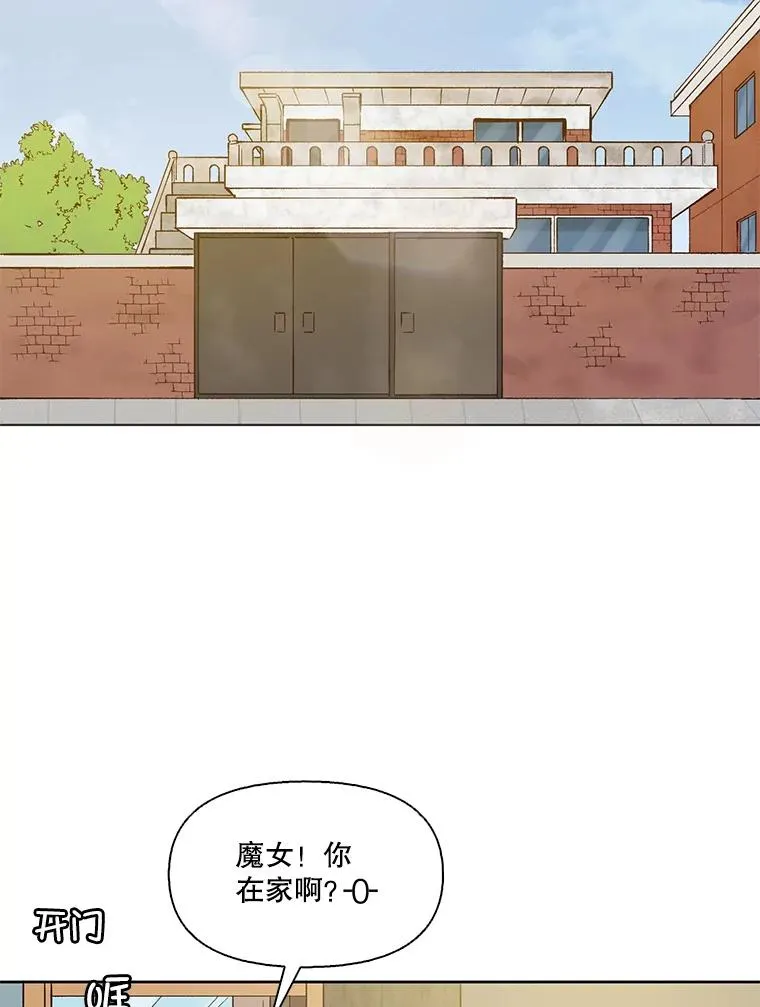 33.陷入危机28