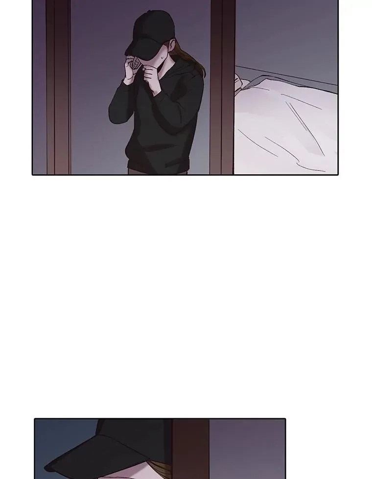 79.又要说分手了2