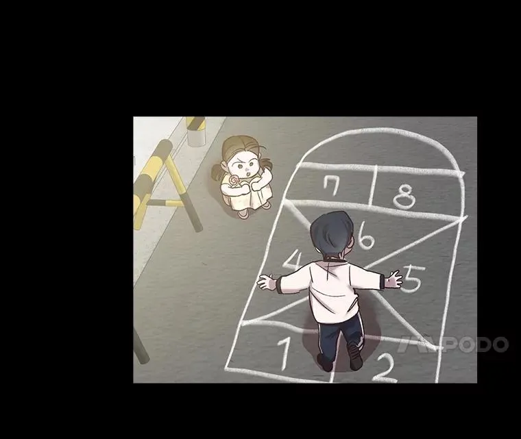 66.童年往事16