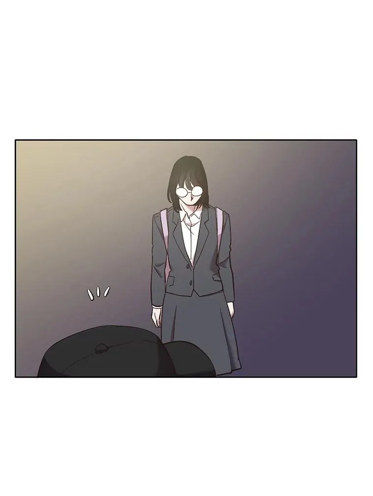 36.见到崔小惠77