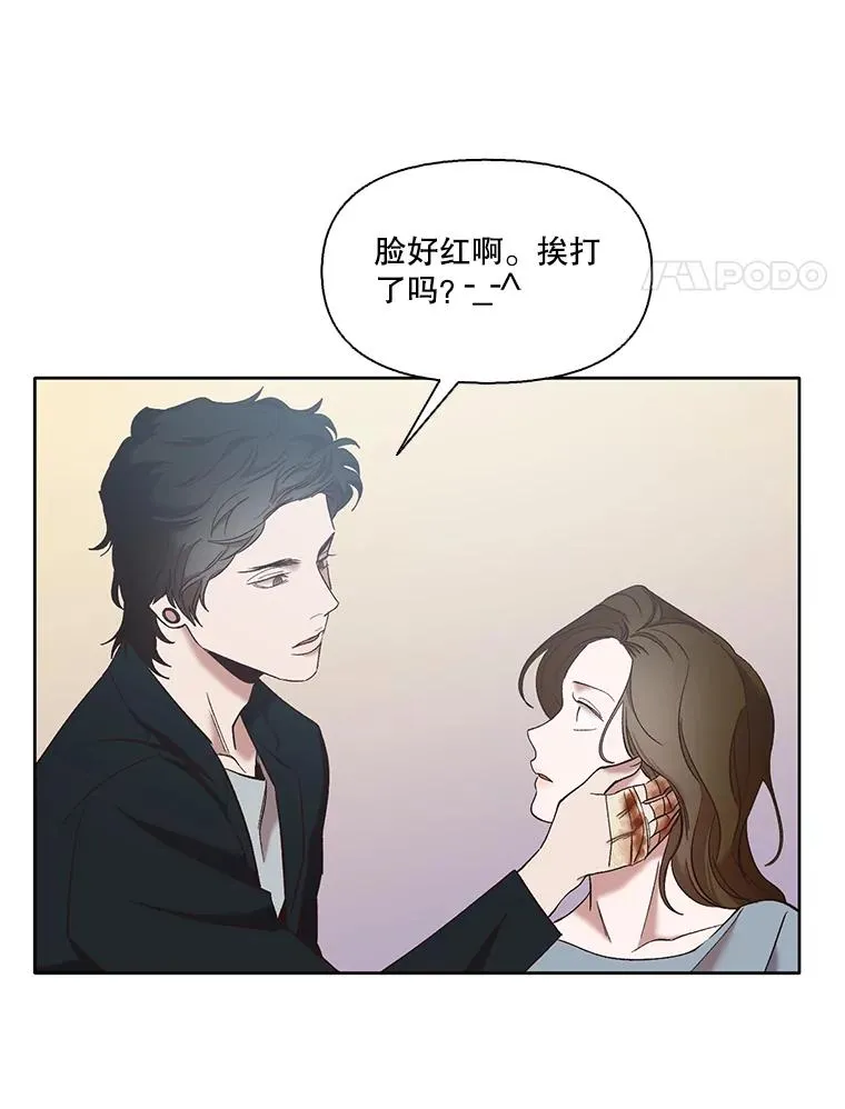 45.顺利完成计划80