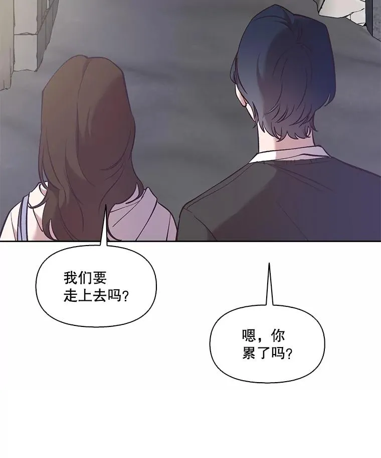 62.遵守约定5