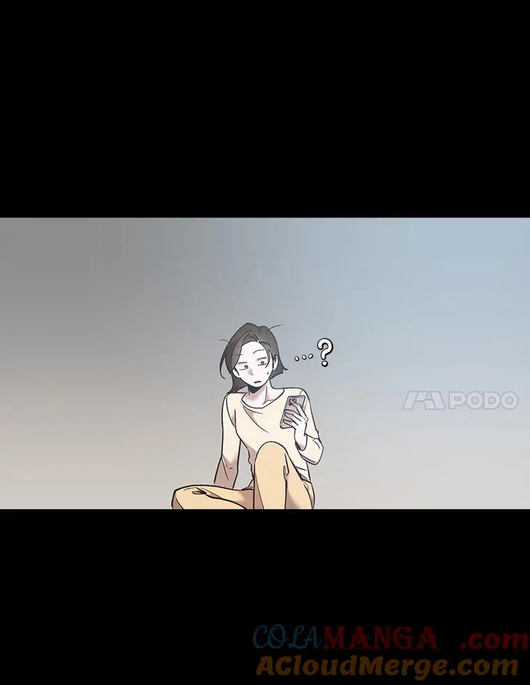57.英恩的真心6