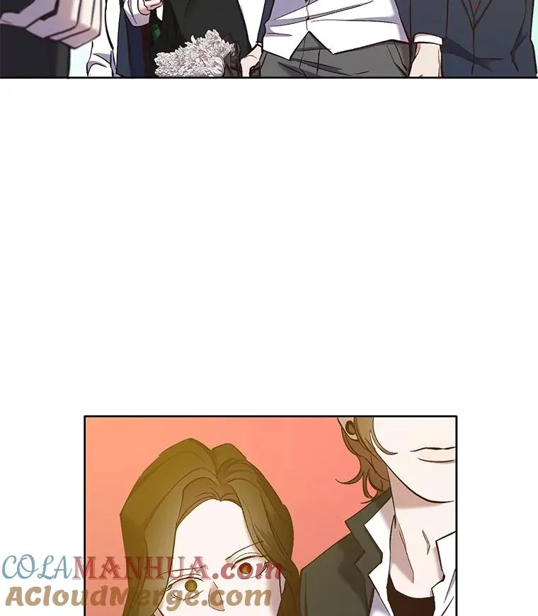 25.周二84