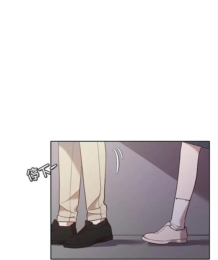 62.遵守约定44