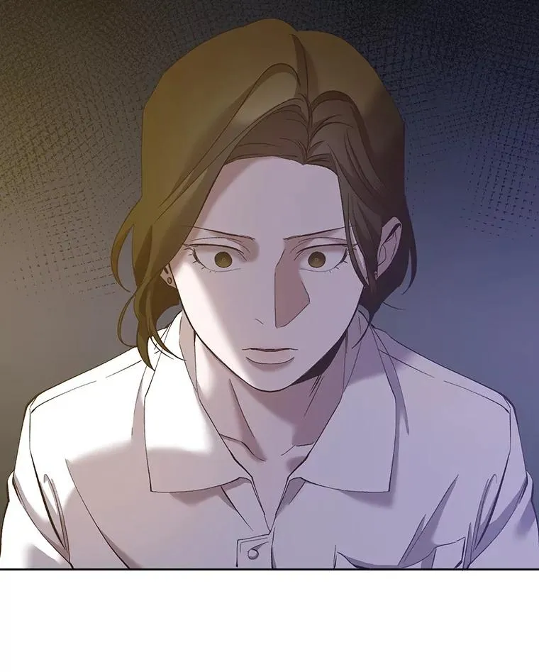29.同学聚会114