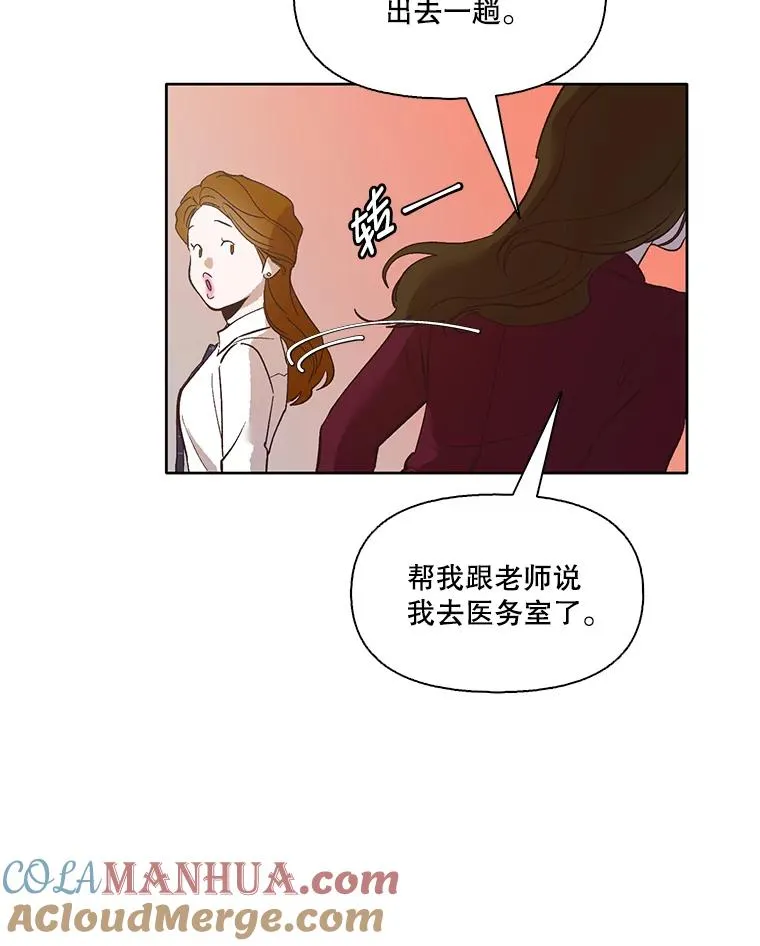 10.摩托车36