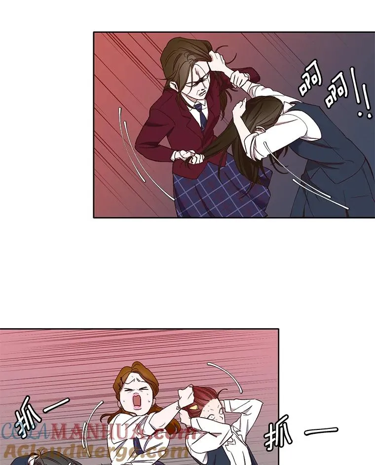18.冤家路窄48