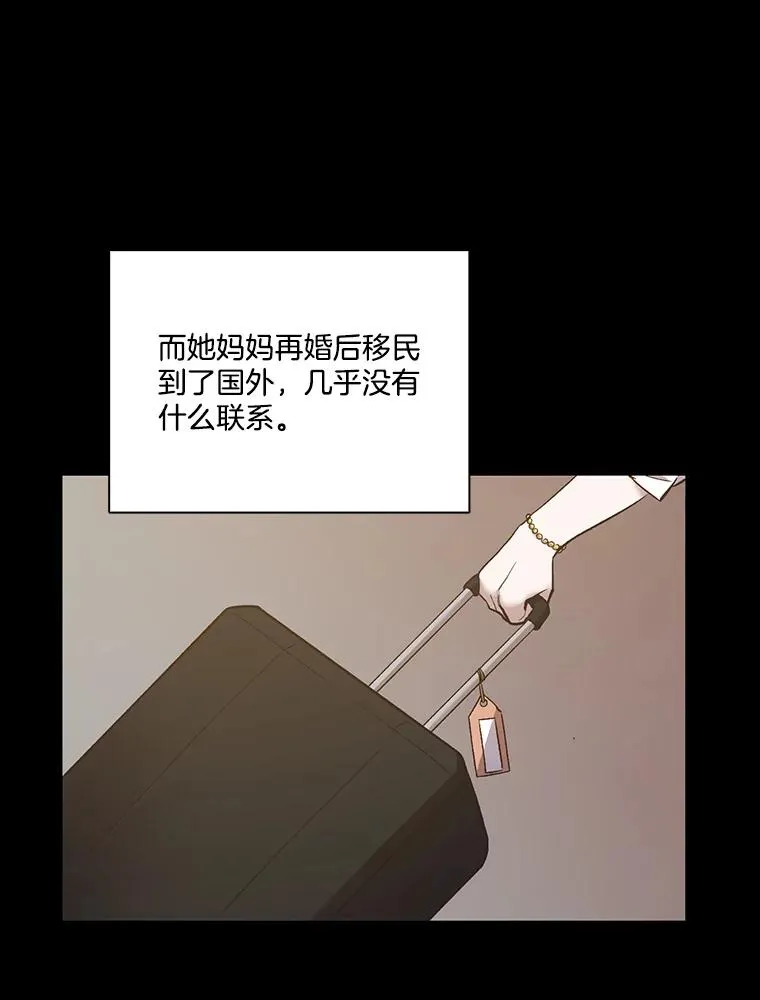 40.敏贞的过去7