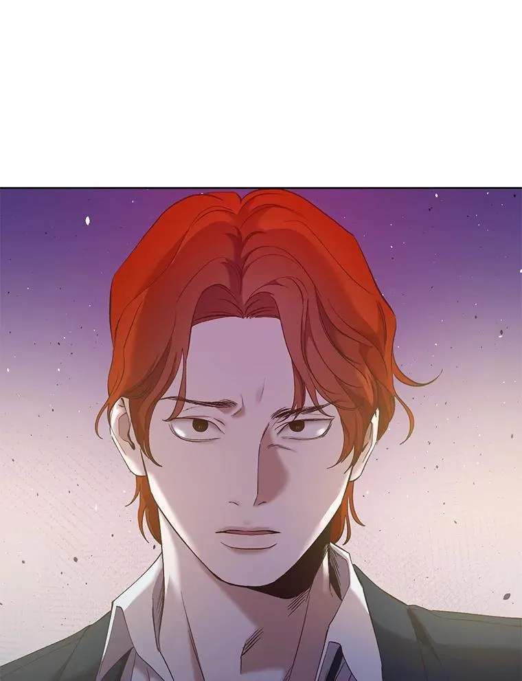 34.海楠出事2