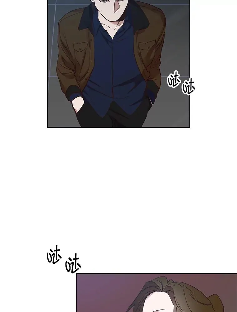 23.纸条的玄机70